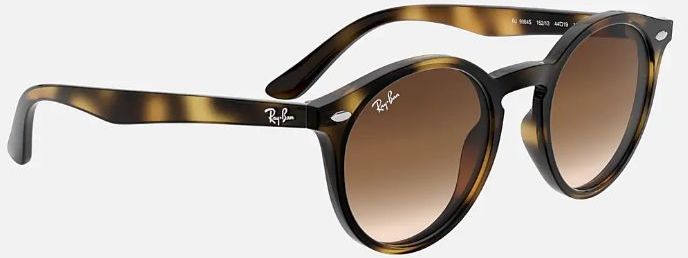 Ray Ban J RJ9064S152/1344 SUNG 2018 Ray Ban J RJ9064S152/1344 SUNG 2018