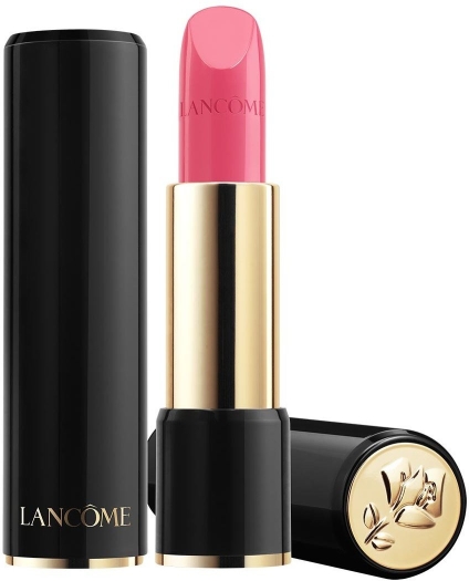 Lancôme L'Absolu Rouge BX Cream Lipstick N377 O Oui 4.2ml