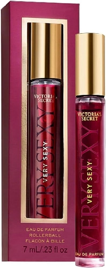 Victoria's Secret Very Sexy Her EDP 7ml