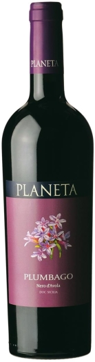 Planeta Plumbago 0.75L