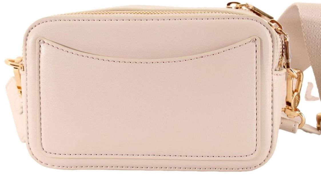 Liu Jo Women's bag AF4100E0015 33801 Liu Jo Women's bag AF4100E0015 33801