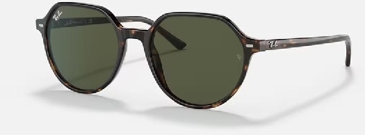 Ray Ban Unisex Sunglasses 0RB2195902/3153