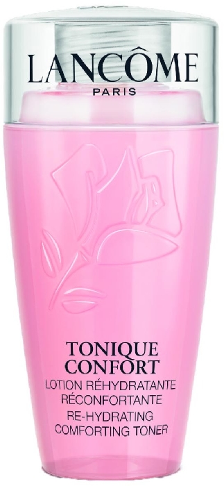 Lancome Confort Tonique L6363200 75 ml