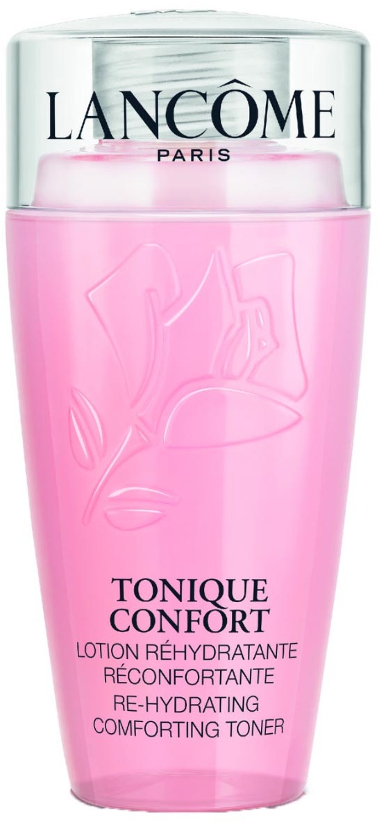 Lancôme Confort Tonique L6363200 75 ml Lancôme Confort Tonique L6363200 75 ml