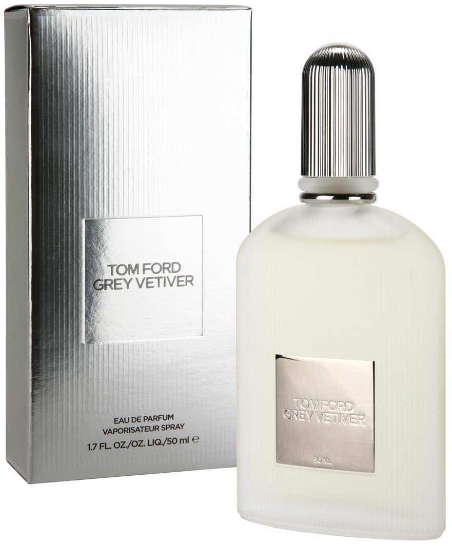 tom ford perfume grey vetiver