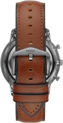 Fossil FS5512 Neutra Quartz Chronograph 44mm Men's watch Fossil FS5512 Neutra Quartz Chronograph 44mm Men's watch
