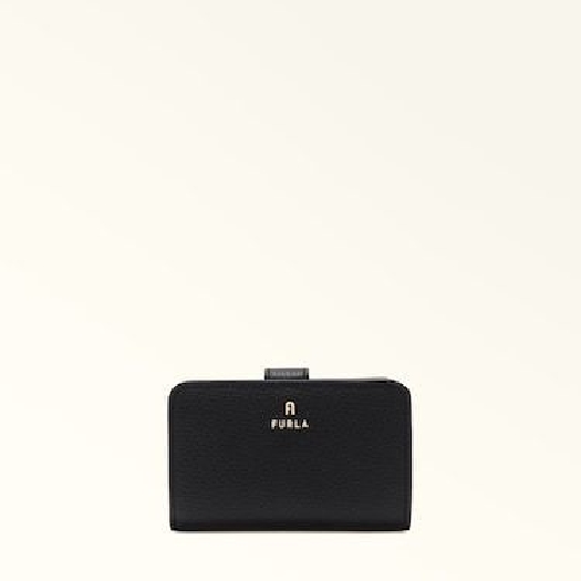 Furla Women`s wallet WP00314ARE0002822S1007 W