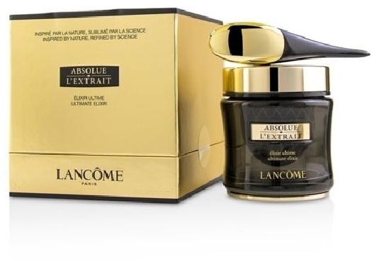 Lancome Absolue L'Extrait Face Cream 50ML