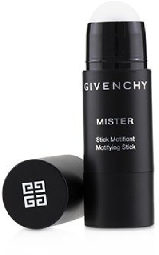 Givenchy Mister Share Primer Mat P090495 5,5G