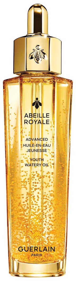 Guerlain Abeille Royale Lifting Oil G061617 50 ml Guerlain Abeille Royale Lifting Oil G061617 50 ml