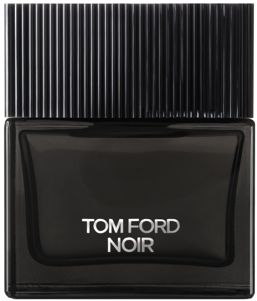 Tom Ford Noir EdP 50ml Tom Ford Noir EdP 50ml