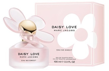 marc jacobs daisy original 100ml