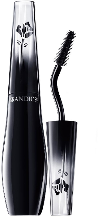 Lancôme Grandiose Mascara  N° 01 Black 6.5ml