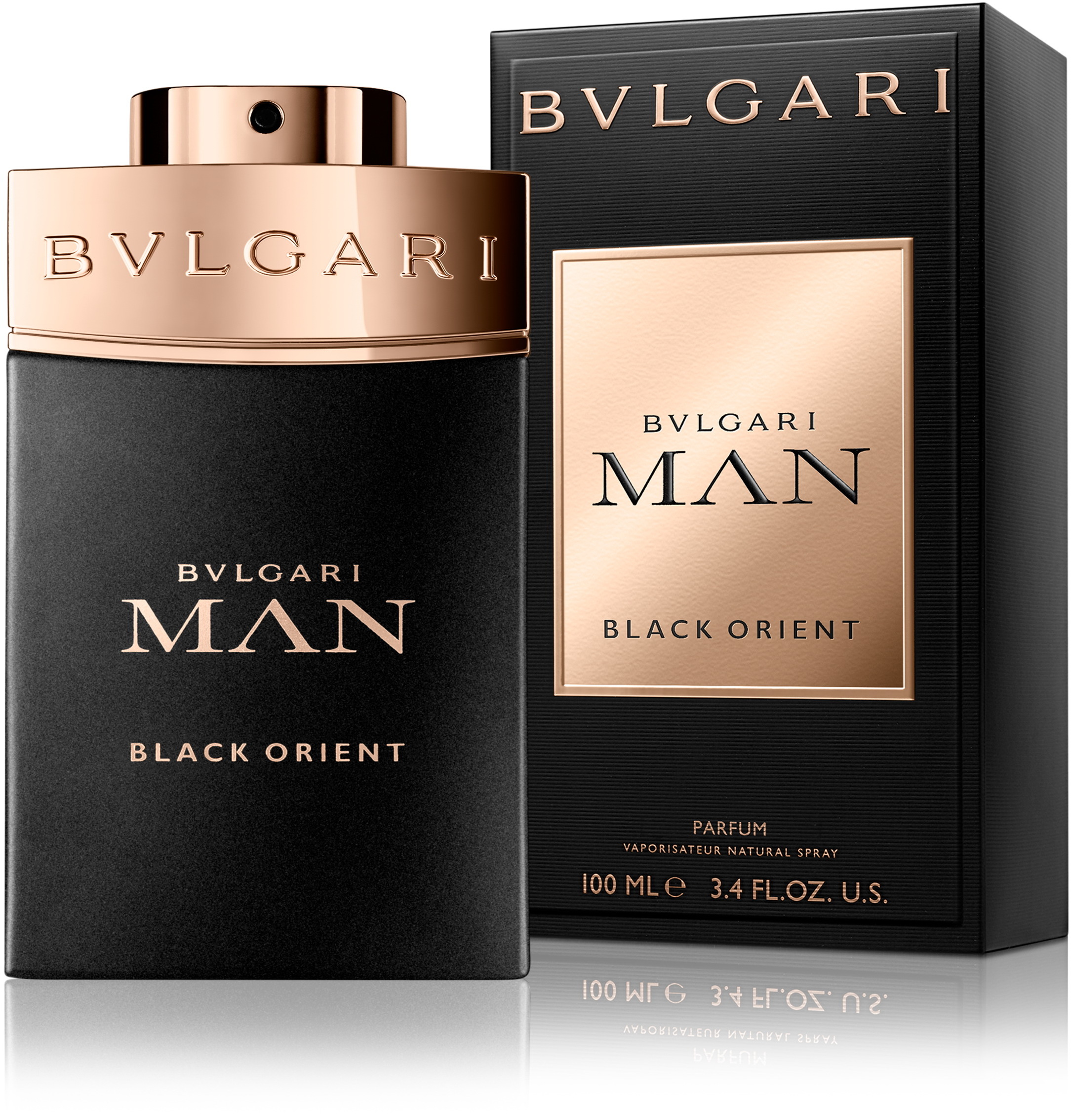 bvlgari man in black 1 oz