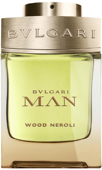 Bvlgari Man Wood Essence Neroli 60ml