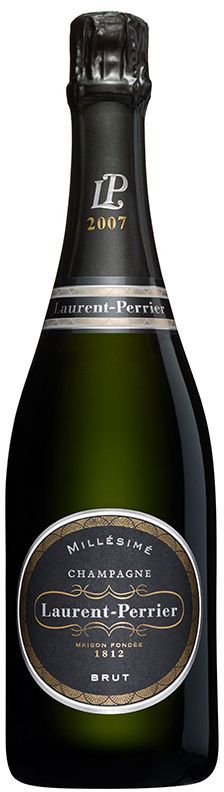 Laurent Perrier Millésime 0.75L Laurent Perrier Millésime 0.75L