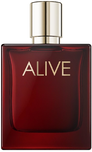 Boss Alive Absolu Eau de Parfum 50 ml