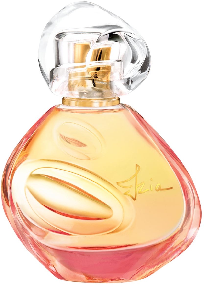 Sisley Izia Eau de Parfum 30ml Sisley Izia Eau de Parfum 30ml