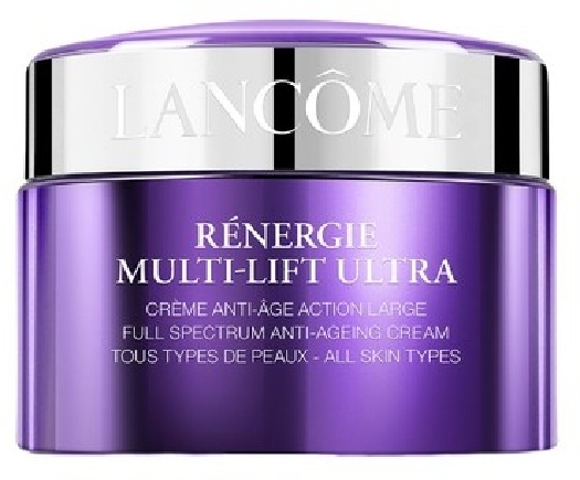 Lancome Renergie Multi-Lift Ultra Cream anti-aging LA828100 50ML