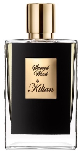 By Kilian Sacred Wood Eau de Parfum 50ml