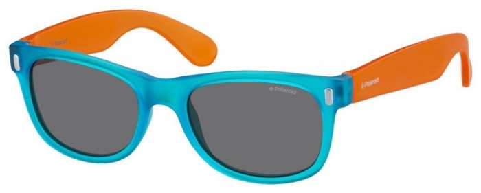 Polaroid Kids, sunglasses