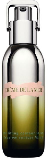 La Mer Lifting Contour Serum 30ml La Mer Lifting Contour Serum 30ml