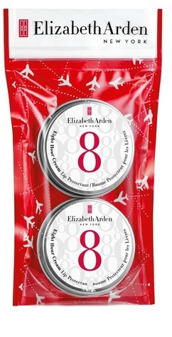 Elizabeth Arden 8-Hour 2х13ml A0111273 SET Elizabeth Arden 8-Hour 2х13ml A0111273 SET