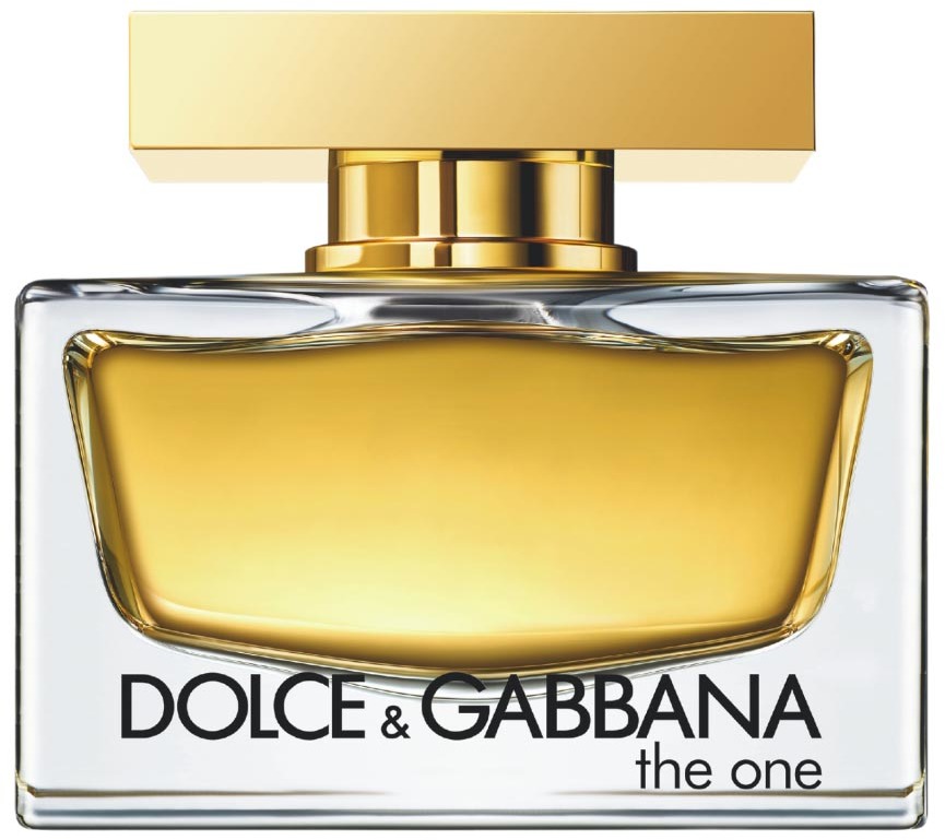 Dolce&Gabbana The One EdP 50ml Dolce&Gabbana The One EdP 50ml