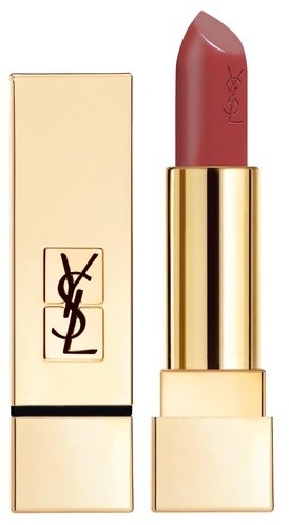 Yves Saint Laurent Rouge Pur Couture Lipstick Nr. 66 L3896602 3.8 g