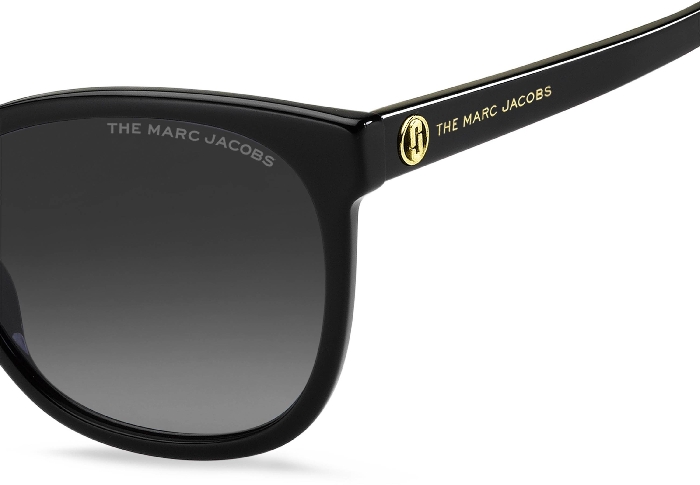 Marc Jacobs 527/S-807-9O, SUNG 2021