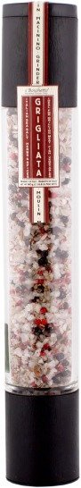 Il Boschetto Set Salt&spices 465g Il Boschetto Set Salt&spices 465g