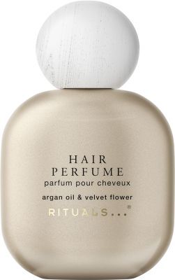 Rituals Hair Care Perfume 50ml