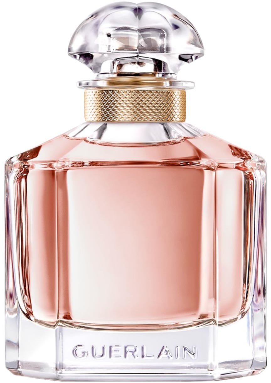 Guerlain Mon Guerlain Eau de Parfum 100 ml Guerlain Mon Guerlain Eau de Parfum 100 ml