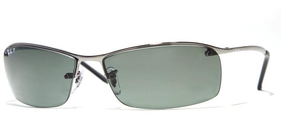 Ray Ban, line: Active, sunglasses Ray Ban, line: Active, sunglasses
