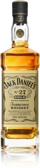 Jack Daniel's No.27 0.7L