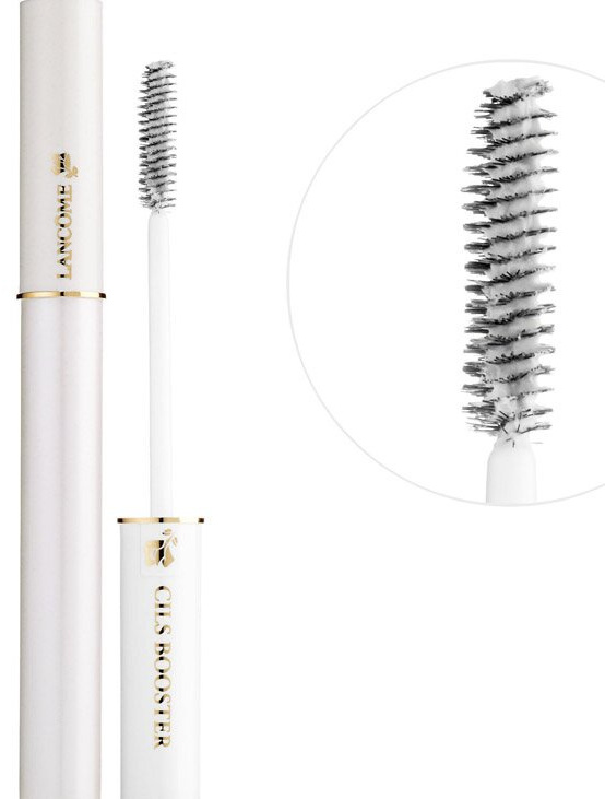Lancôme Cils Booster Mascara N° 01 White L8512000 MA 5,5ML Lancôme Cils Booster Mascara N° 01 White L8512000 MA 5,5ML