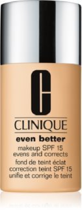 Clinique Even Better Make Up SPF15 6MNY16 Foundation N° 16 Golden Neutral 30ml