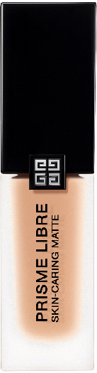 Givenchy Prisme Libre Foundation Matte N° 3-C240 30 ml