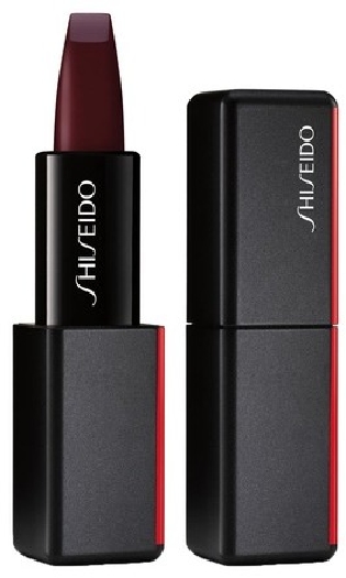 Shiseido ModernMatte Powder Lipstick N° 524 4g