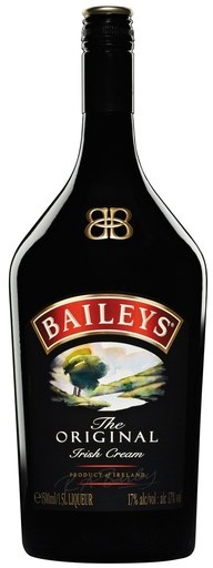 Baileys Irish Cream Liqueur 17% 1.5L Baileys Irish Cream Liqueur 17% 1.5L