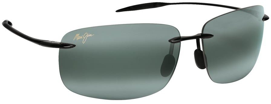 Maui Jim, line: Breakwall, sunglasses Maui Jim, line: Breakwall, sunglasses