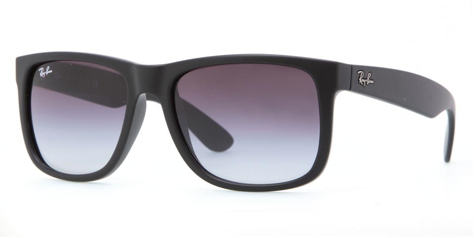 Ray Ban, line: highstreet, men's sunglasses Ray Ban, line: highstreet, men's sunglasses