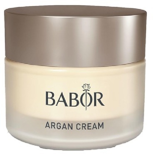 Babor Classics Argan Cream 50ML