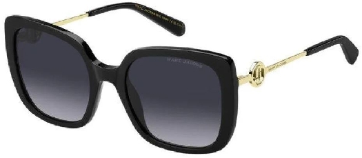 Marc Jacobs Women's Sunglasses 206917807559O