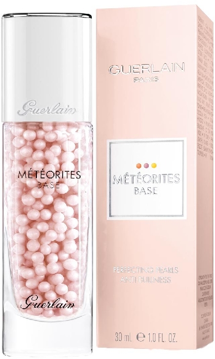 Guerlain Les Meteorites Base Primer Revived Pink 30 g