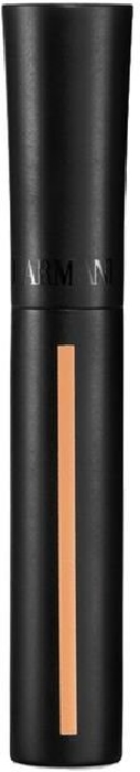 giorgio armani high precision concealer