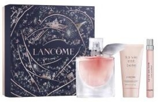 Lancôme La vie est Belle Set