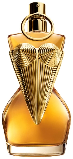 Jean Paul Gaultier Divine Le Parfum Eau de Parfum Intense 50ml