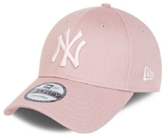 New Era League Essential 9Forty New York Yankees Cap 60244716 680