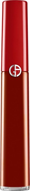Armani Lip Maestro N° 201 Dark velvet 7ml Armani Lip Maestro N° 201 Dark velvet 7ml